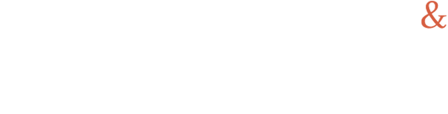 Russell Mirkovich & Morrow