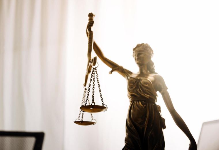 Civil Litigation